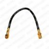 DELPHI LH3788 Brake Hose